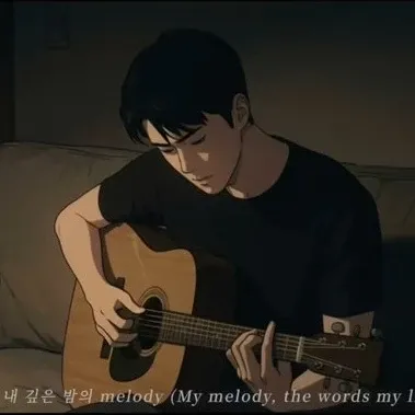 세훈 (EXO) 최근 활동샷