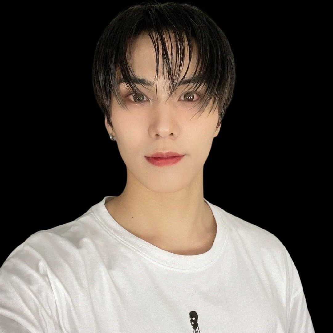 Latest photo of Rocky