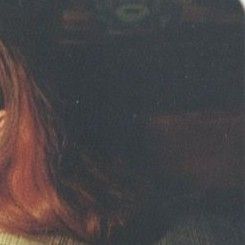 華莎 (MAMAMOO)的最新活動照片