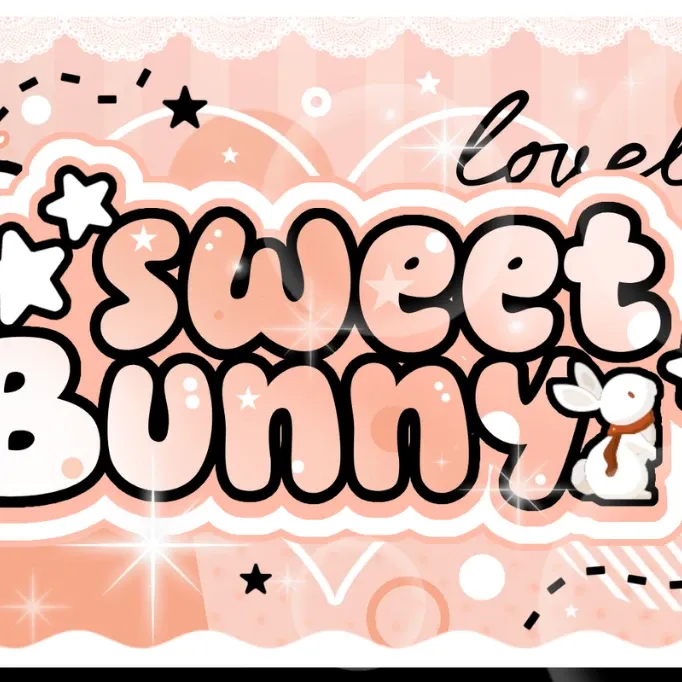 A moment captured by Riwoo (BOYNEXTDOOR)'s fan