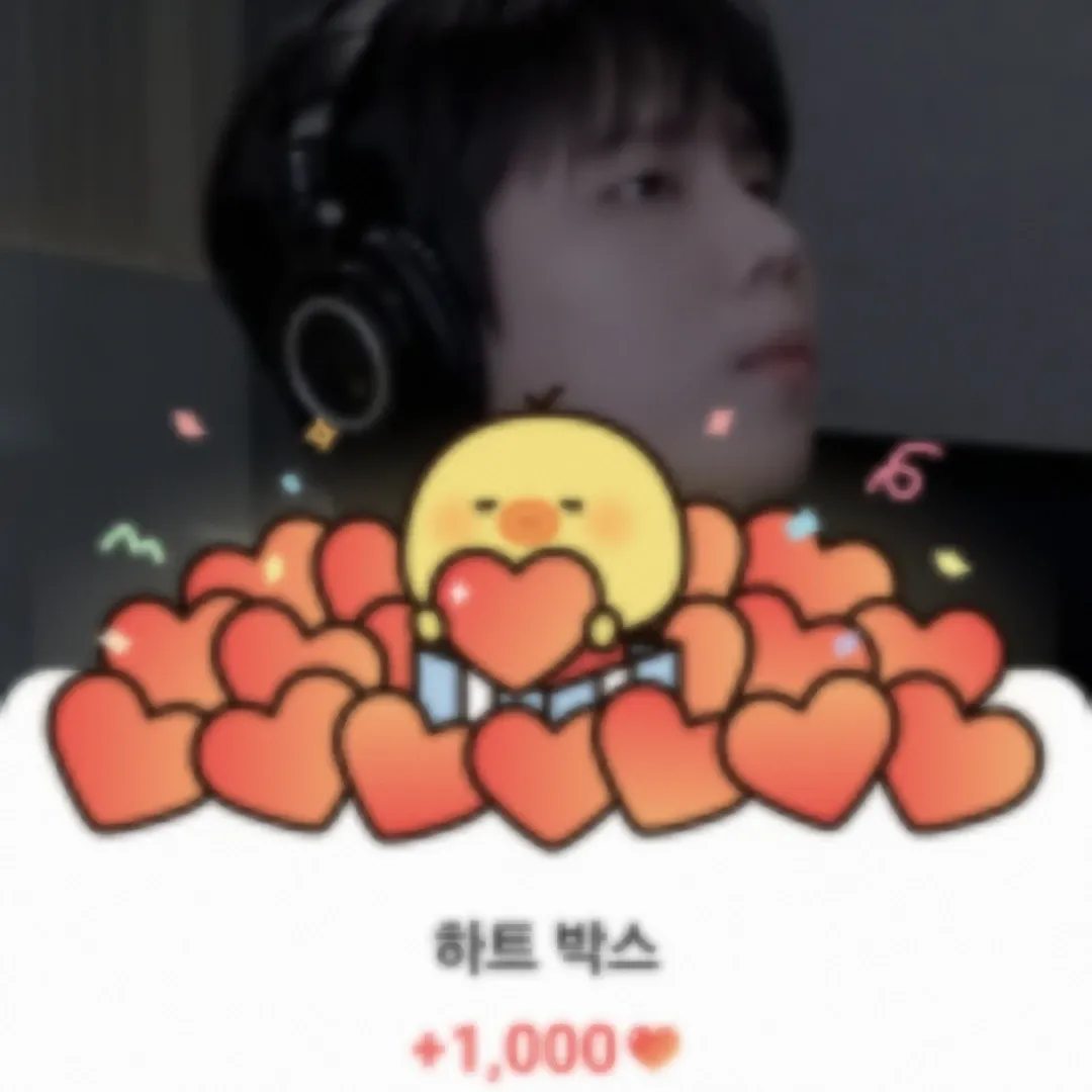 Latest photo of Jung Seunghwan