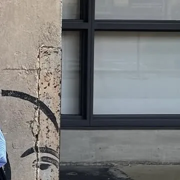 Latest photo of Jeong Yein (Lovelyz)