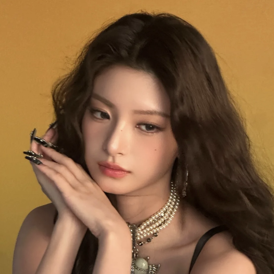 王怡人的最新活動照片