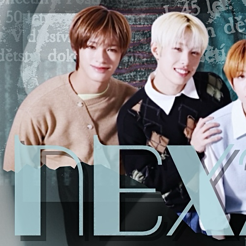 Today’s hot picks from the NEXZ community