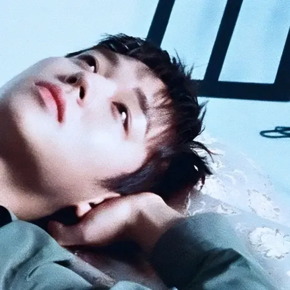박지훈 최근 활동샷