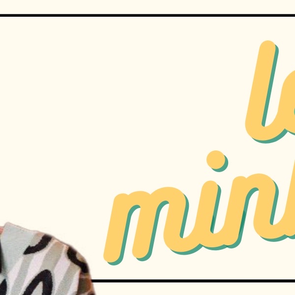 민혁 (몬스타엑스)의 비하인드 컷