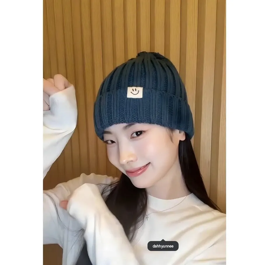 TWICE 팬이 찍은 순간