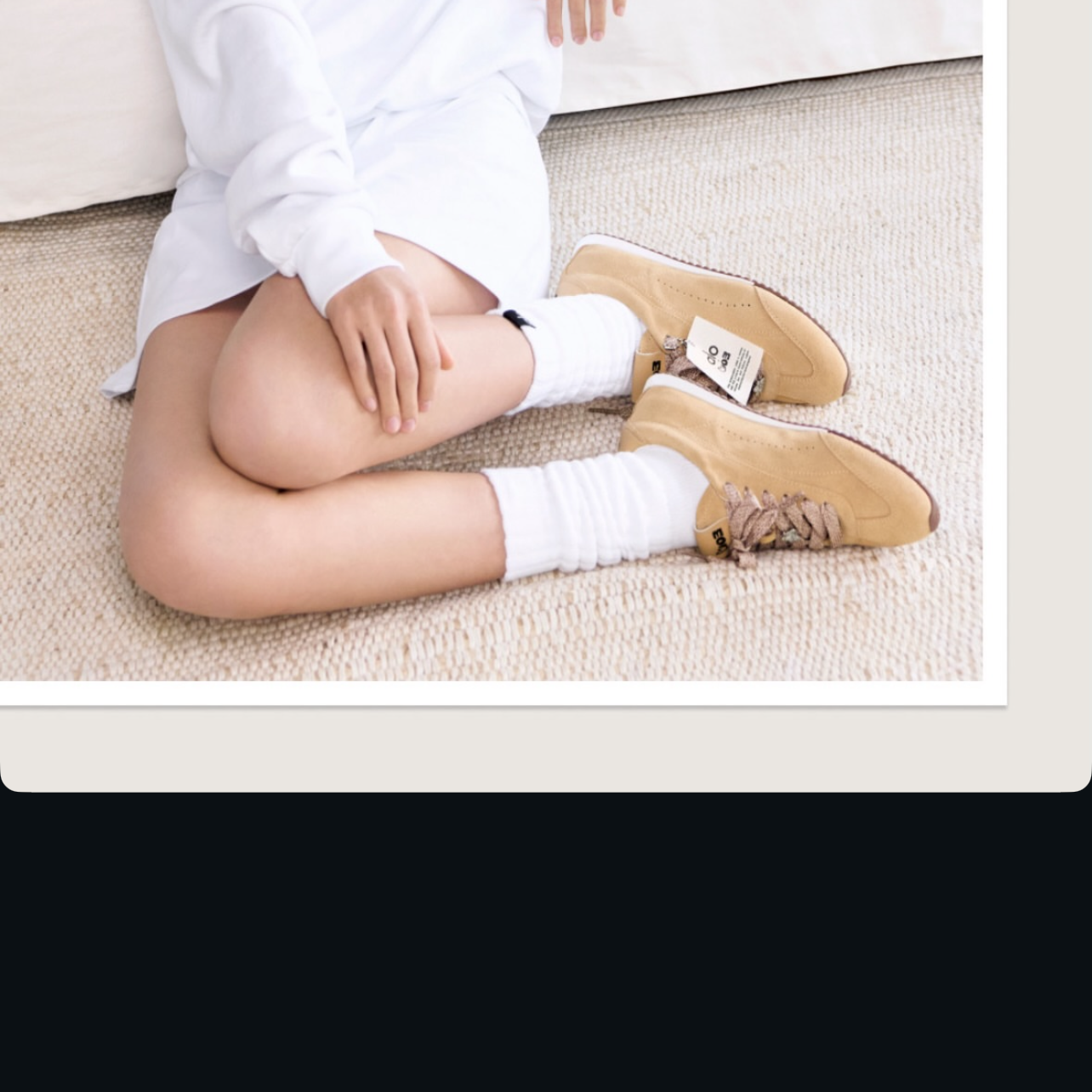 BLACKPINK의 최신 사진