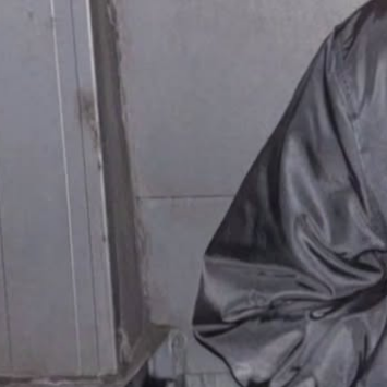 SUGA (BTS)ファンが撮った瞬間