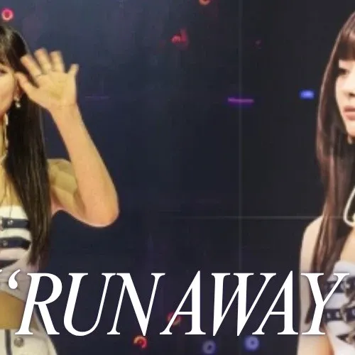 Foto terbaru Tzuyu (TWICE)