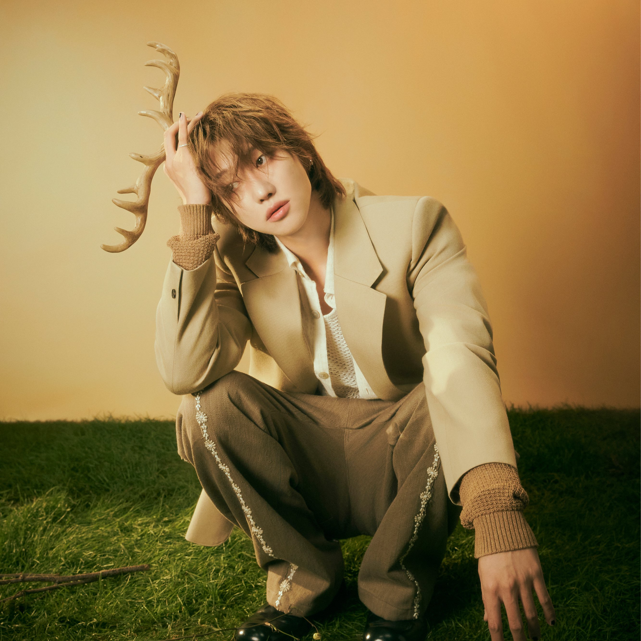 Foto aktivitas terbaru SEVENTEEN