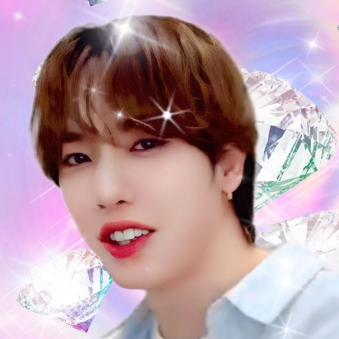 Latest photo of KAZUTA (n.SSign)