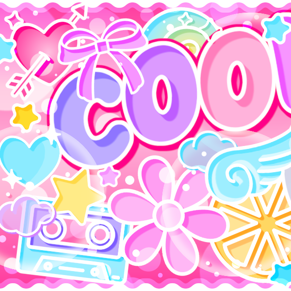ARTMS HeeJin Fandom Community │ No.1 KPOP App CHOEAEDOL