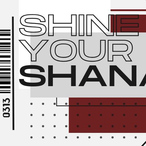 샤나 (라필루스)의 최신 사진