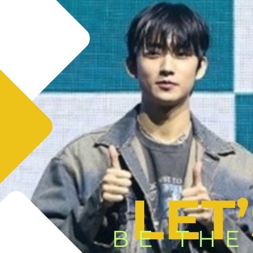 Popular profile image of B1A4 selected by votes