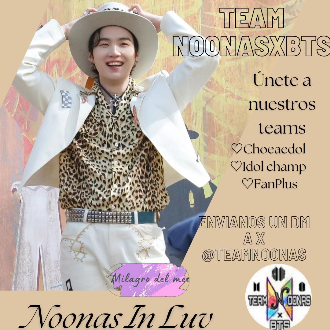 슈가 (방탄소년단)의 최신 사진