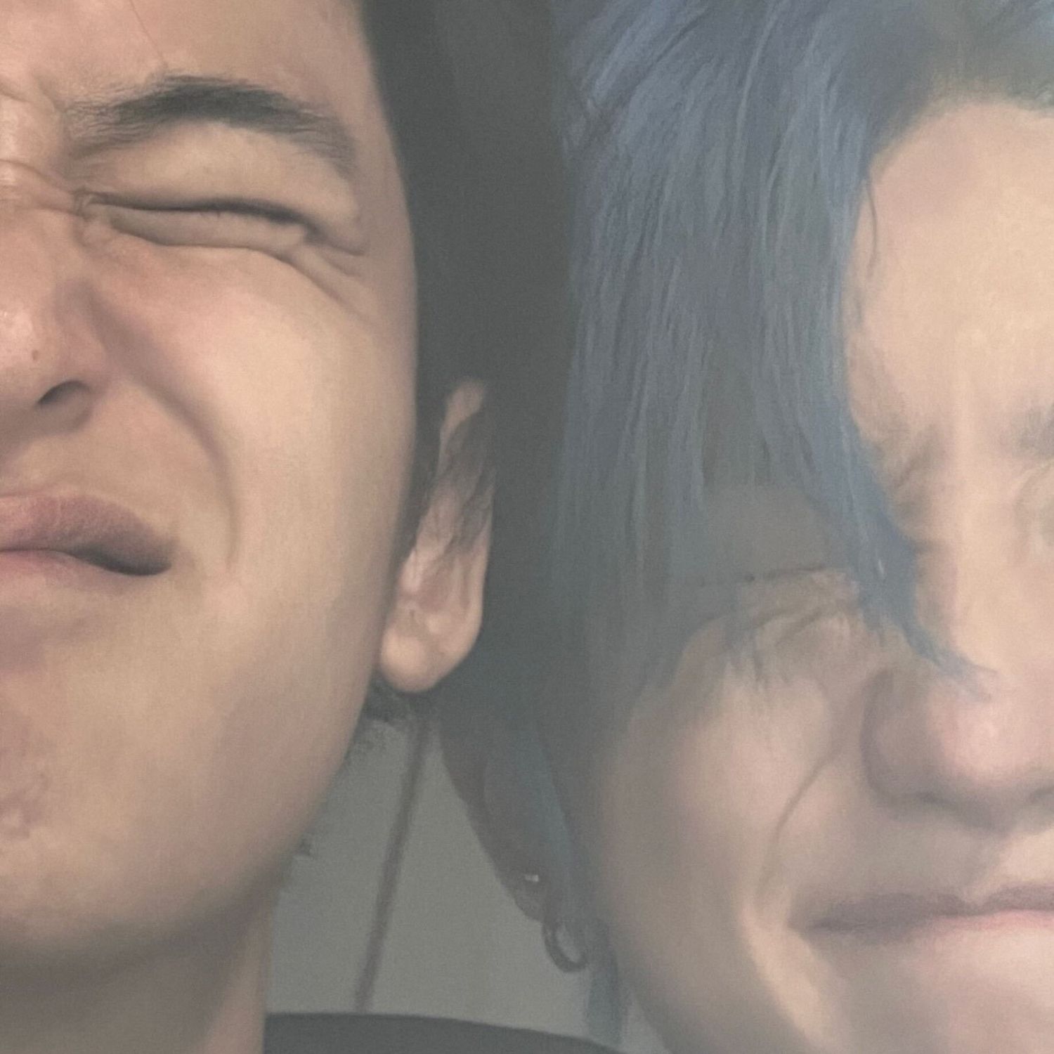 세븐틴의 최신 사진