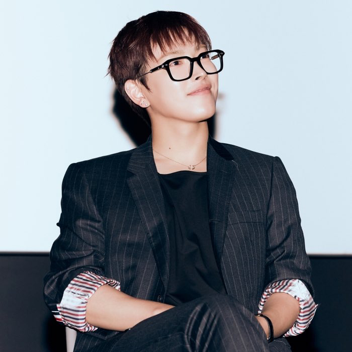 에이티즈의 최신 사진