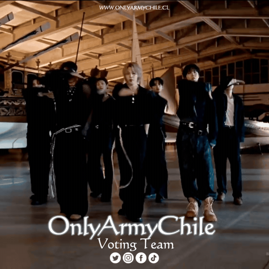 방탄소년단 최근 활동샷