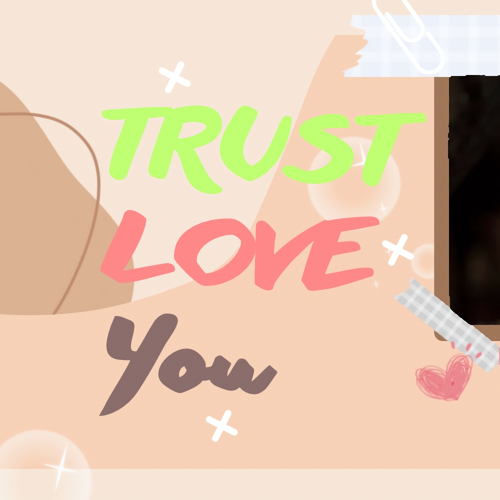 Recent activity shot of Anitta