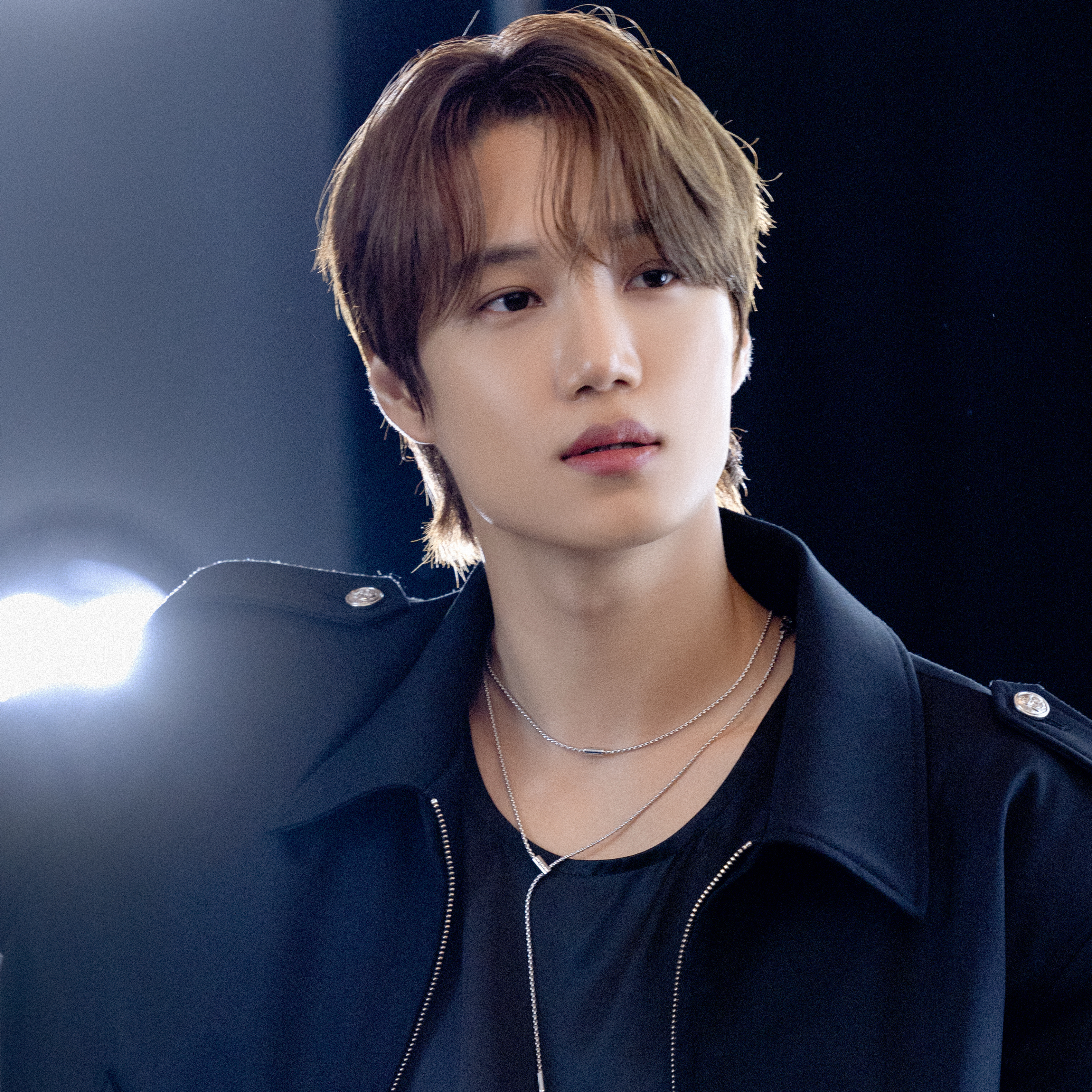 EXO 최근 활동샷