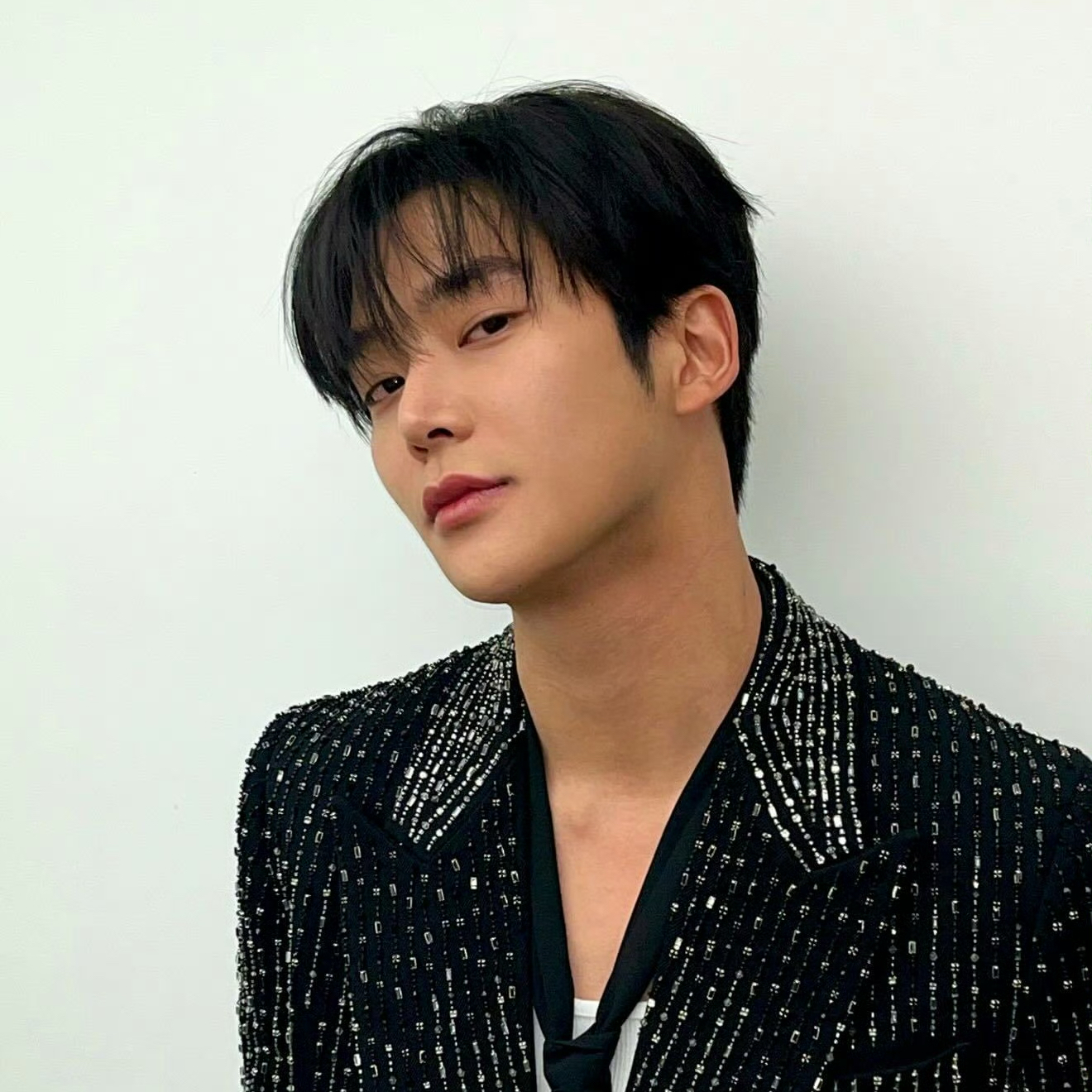 로운 최근 활동샷