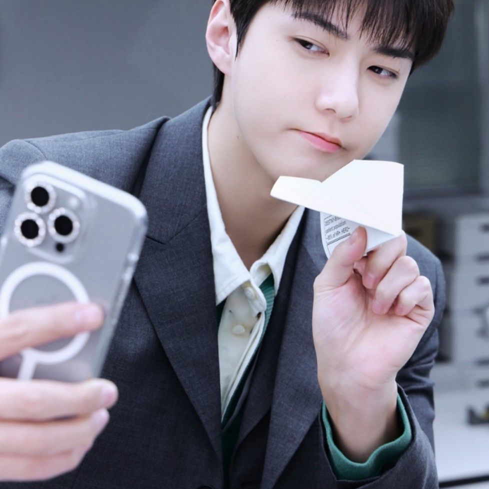 세훈 (EXO)의 최신 사진