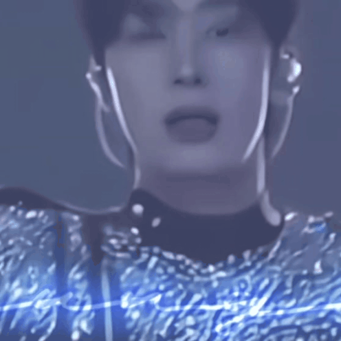 형원 (몬스타엑스) 팬이 찍은 순간