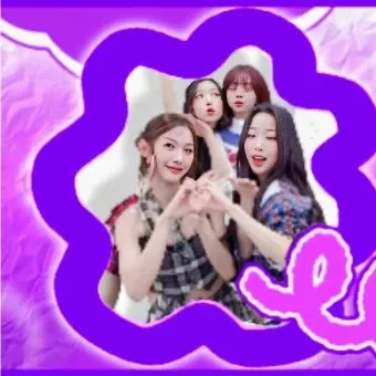 SECRET NUMBER 최근 활동샷