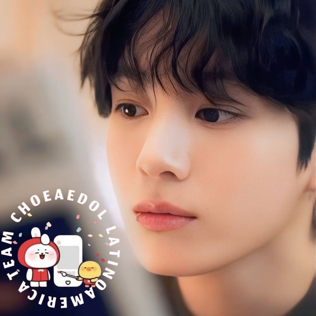 Foto terbaru Jungkook (BTS)