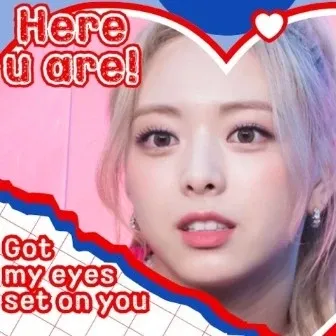 Latest photo of Yuna (ITZY)