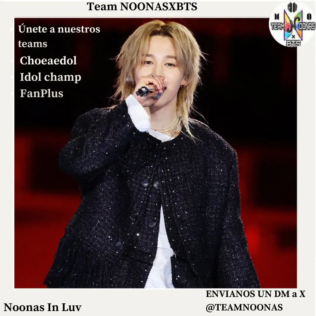 Potret di balik layar Jimin (BTS)