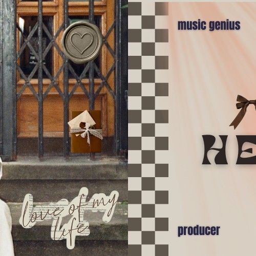 희승 (ENHYPEN) 팬이 찍은 순간