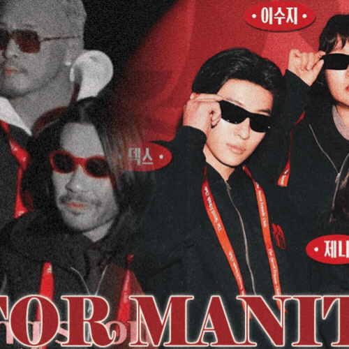 Jennie (BLACKPINK)的最新活動照片