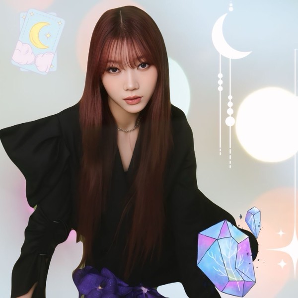 Popular profile picture of Sakaguchi Rino (IS:SUE) loved by fans