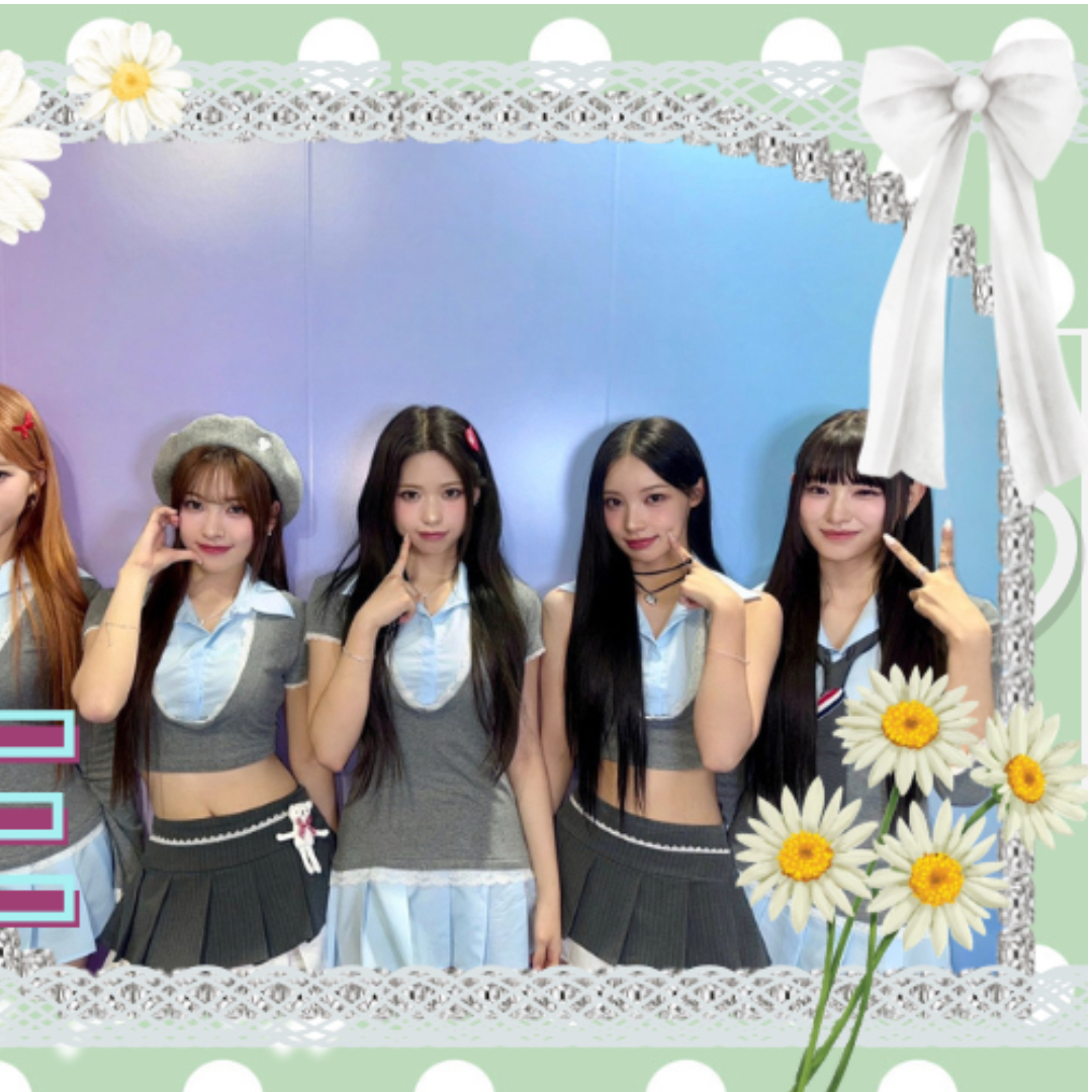 Latest photo of RESCENE