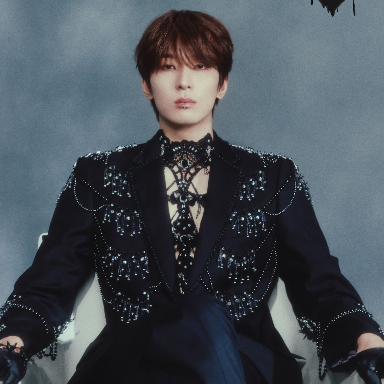 세븐틴 최근 활동샷