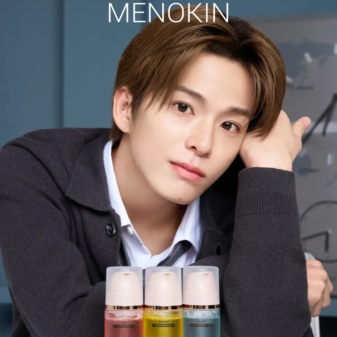 Potret di balik layar TREASURE