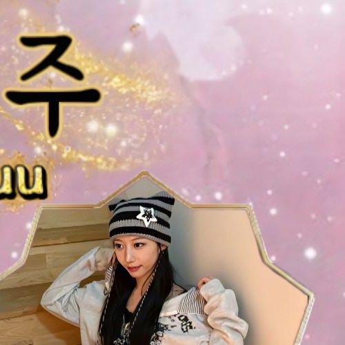 SECRET NUMBER 팬이 찍은 순간