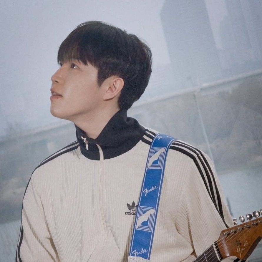 金在奐的幕後花絮