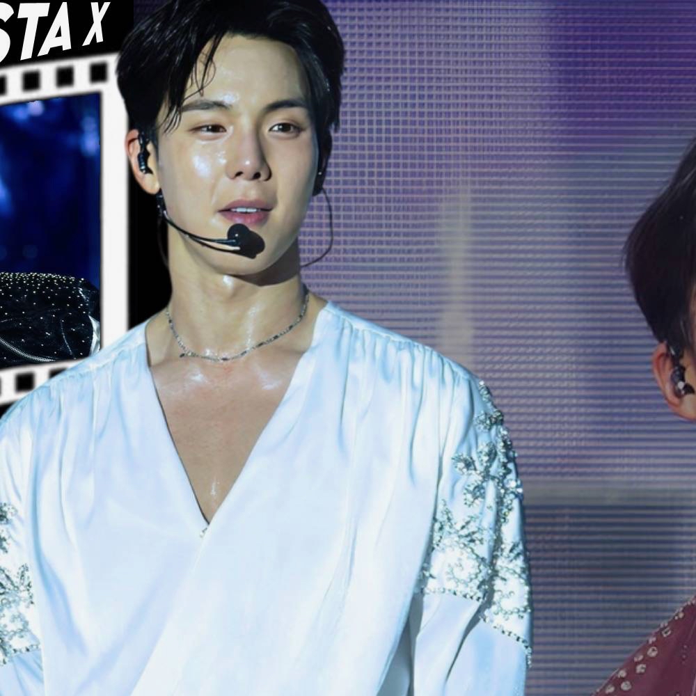 팬들이 사랑한 K-POP 인기 게시글