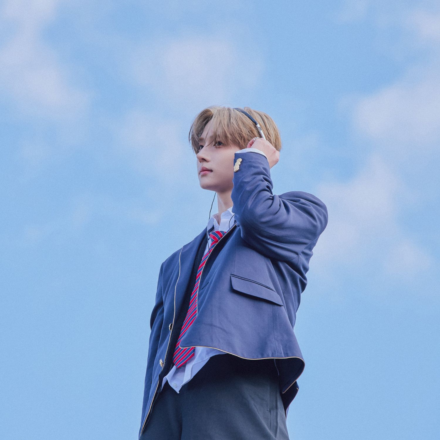 이상원 (알파드라이브원) 팬이 찍은 순간