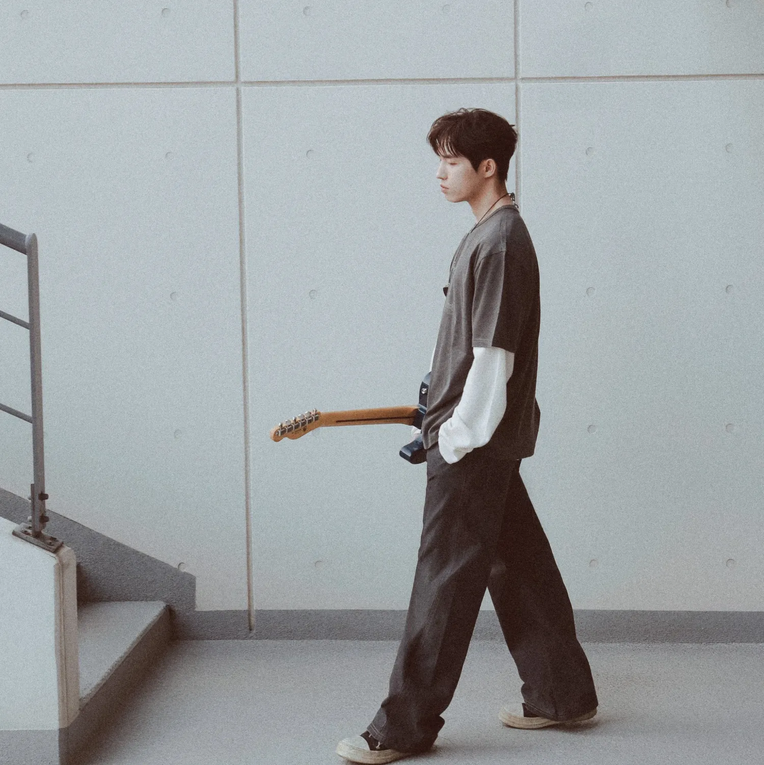 김재환의 최신 사진