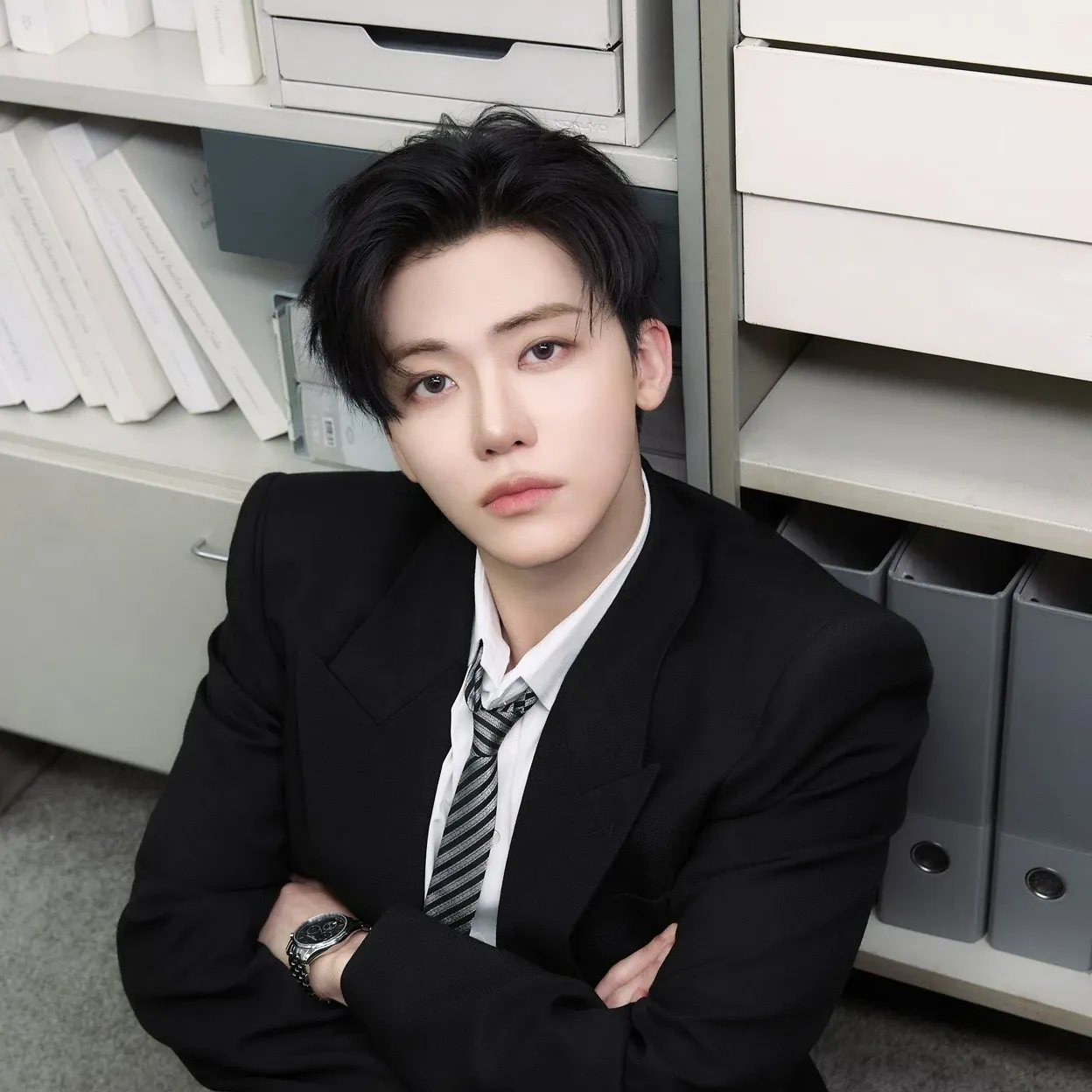 NCT의 최신 사진