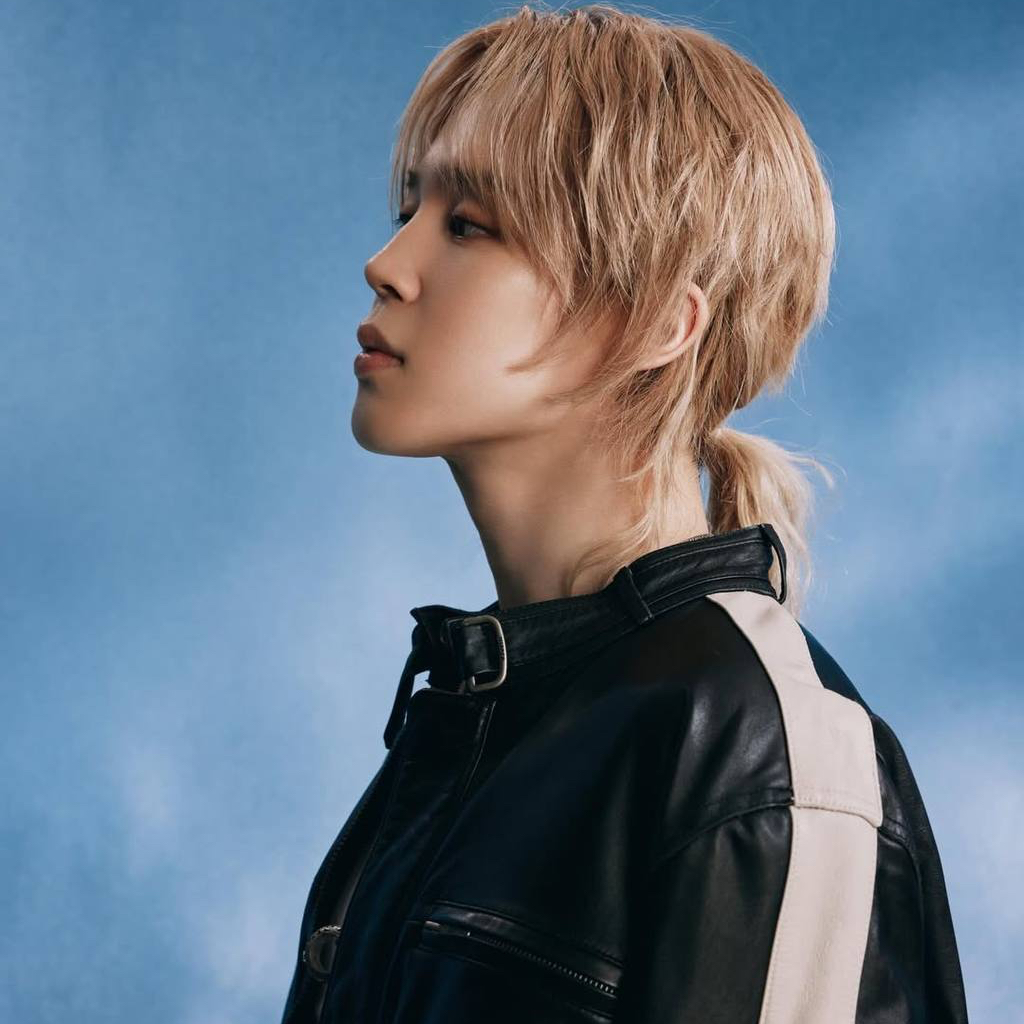 지민 (방탄소년단) 팬이 찍은 순간