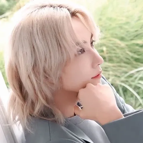 ジョンハン (SEVENTEEN)ファンが撮った瞬間