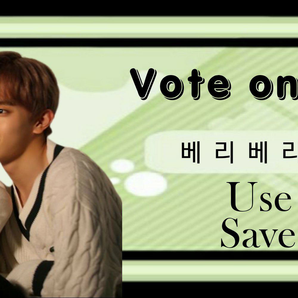 Latest photo of VERIVERY