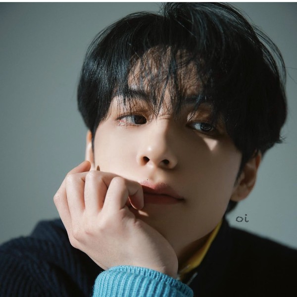 DAY6 ウォンピル ファンダムコミュニティ │ KPOP人気No.1アプリ 最愛ドル