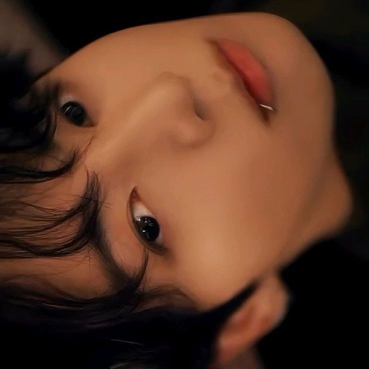 정국 (방탄소년단) 팬이 찍은 순간