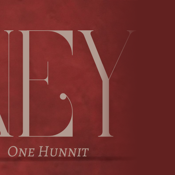 Potret di balik layar Joohoney (MONSTA X)